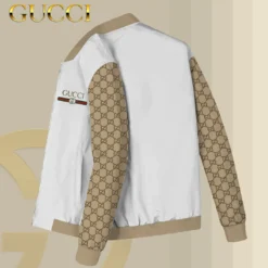 GUCCI Premium JACKET Best Selling Winter 2025 LUX-JK-00RNTHXJQN