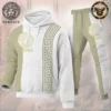 VERSACE Premium Autumn Tracksuits 2025 LUX-AF+CK-S90KZYOH