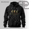 BALENCIAGA Premium HOODIE Best Selling 2025 LUX-AF-P0HOEMTA