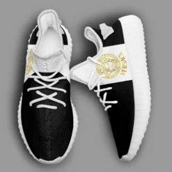 VERSACE x YEEZY BOOST 350 Sneaker Hot 2025 – MRS-WK6-YE0019
