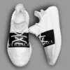 VERSACE x YEEZY BOOST 350 Sneaker Hot 2025 – MRS-WK6-YE0013