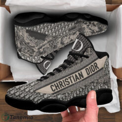 GC AJ Shoes 13 Sneaker Hot  - MRS - F67 - 0012