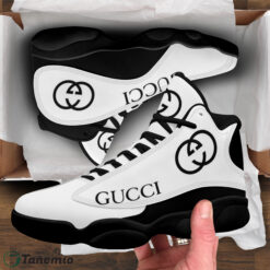 GC AJ Shoes 13 Sneaker Hot  - MRS - F67 - 0015