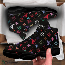 LV AJ Shoes 13 Sneaker Hot  - MRS - F67 - 0003