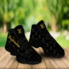 Louis Vuitton SUPREME x AJ Shoes 13 Sneaker Hot  - MRS - F67 - 0120