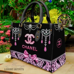 LIMITED Luxury Brand Premium Handbag For WOMEN 2024 LUX-TX-GC0008JIZF1MW