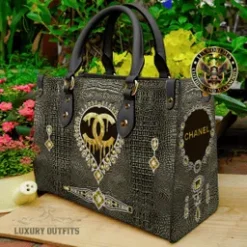 LIMITED Luxury Brand Premium Handbag For WOMEN 2024 LUX-TX-GC000GKHP4ZLW
