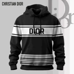 C.DIOR Premium HOODIE Limited Edition 2025 LUX-AF-00EOTWFFBB