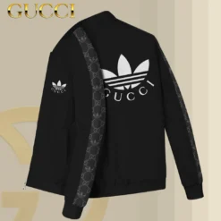 GUCCI Premium JACKET Best Selling Winter 2025 LUX-JK-00HSIB5SZZ