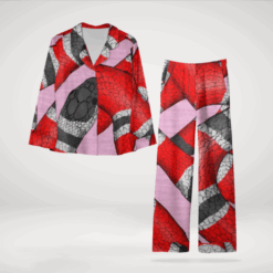 2024 GC Pajamas-DN07625