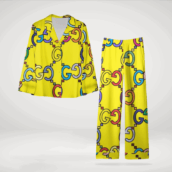 2024 GC Pajamas M120242