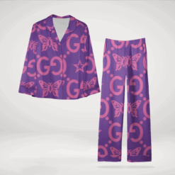 2024 GC Pajamas k7b