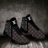 LV AJ Shoes 13 Sneaker Hot  - MRS - F67 - 0085