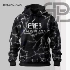 BALENCIAGA Premium HOODIE Best Selling 2025 LUX-AF-SESX3BC5