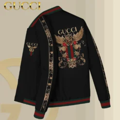 GUCCI Premium JACKET Best Selling Winter 2025 LUX-JK-00HDJSZDRM