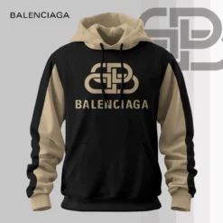 BALENCIAGA Premium HOODIE Best Selling 2025 LUX-AF-IBSNW6D2