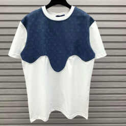 Limited Edition LV Unisex T-Shirt KIN-TX-0000111918