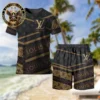 [NEW] Premium LOUIS VUITTON T-Shirt & Short SUMMER 2025 MRS-TX+STK-LV11103