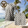[NEW] Premium LOUIS VUITTON T-Shirt & Short SUMMER 2025 MRS-TX+STK-LV11139
