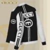 GUCCI Premium JACKET Best Selling Winter 2025 LUX-JK-00A7A3MRCR