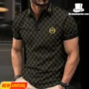 GUCCI Premium POLO Shirt For Men 2024 MRS-PO-GC18126812