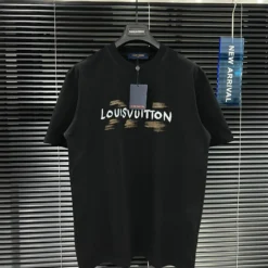 [NEW] Premium LOUIS VUITTON Unisex T-Shirt MRS-TX-LV136887