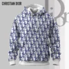 C.DIOR Premium HOODIE Limited Edition 2025 LUX-AF-00ZATBOFIX