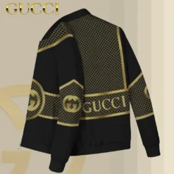 GUCCI Premium JACKET Best Selling Winter 2025 LUX-JK-00723XD6UW