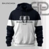BALENCIAGA Premium HOODIE Best Selling 2025 LUX-AF-9RUCUEKD