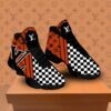 LV AJ Shoes 13 Sneaker Hot  - MRS - F67 - 0089