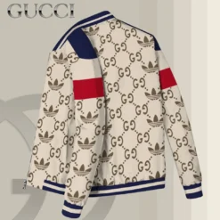 GUCCI Premium JACKET Best Selling Winter 2025 LUX-JK-00ESDLURID