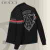 GUCCI Premium JACKET Best Selling Winter 2025 LUX-JK-00AUH4YF72