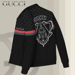 GUCCI Premium JACKET Best Selling Winter 2025 LUX-JK-00AUH4YF72