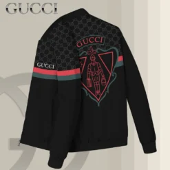GUCCI Premium JACKET Best Selling Winter 2025 LUX-JK-00LFZFILMJ