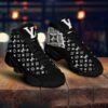 LV AJ Shoes 13 Sneaker Hot  - MRS - F67 - 0086