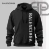 BALENCIAGA Premium HOODIE Best Selling 2025 LUX-AF-KF2H6WYJ