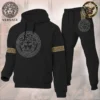 VERSACE Premium Autumn Tracksuits 2025 LUX-AF+CK-BF5LD3BJ