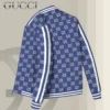 GUCCI Premium JACKET Best Selling Winter 2025 LUX-JK-00CHIFJRQV