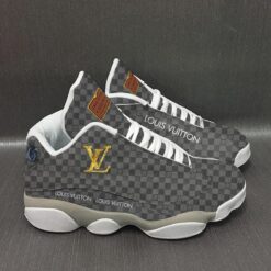 LV AJ Shoes 13 Sneaker Hot  - MRS - F67 - 0104