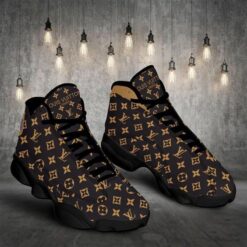 LV AJ Shoes 13 Sneaker Hot  - MRS - F67 - 0095