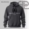 BALENCIAGA Premium HOODIE Best Selling 2025 LUX-AF-M1RQ2WPZ