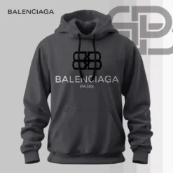 BALENCIAGA Premium HOODIE Best Selling 2025 LUX-AF-M1RQ2WPZ