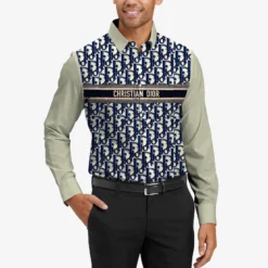 CHRISTIAN DIOR Premium Long Sleeve Button Shirt MRS-CCY-DIOR271121