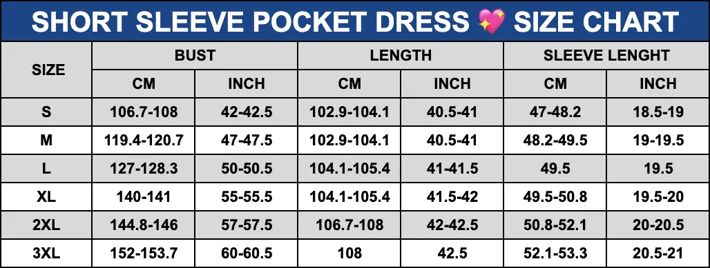 Dolce & gabbana batwing pocket dress d&g luxury brand clothing clothes outfit for women hot 2024-UPT-ZO-PM00084 - Image 2