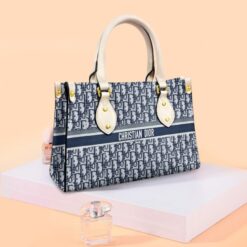 Limited Edition Dior Women Small Handbag Hot Trend-UPT-F76-0148251