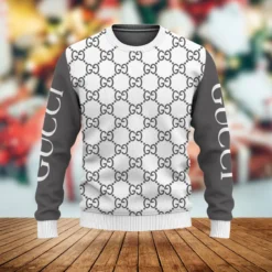 GUCCI Premium SWEATER Hot Trend 2024 LUX-ZWY-UBCEGNE8