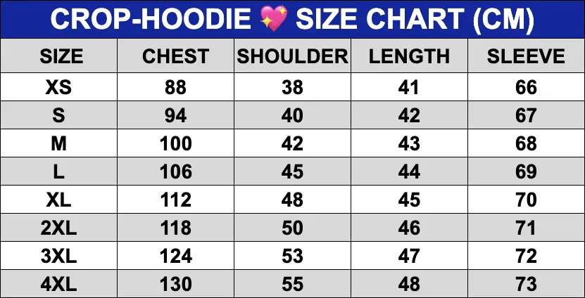 ADIDAS Premium Cropped Hoodie Leggings Set LUX-CRF+DDK-UPWPXRXQ - Image 2