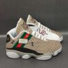 GC AJ Shoes 13 Sneaker Hot  - MRS - F67 - 0022