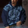VERSACE Limited Edition HOODIE Hot Trend 2025 LUX-AF-00UYOMZH6E