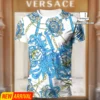 [NEW] Premium VERSACE T-Shirt For Men Women 2024 MRS-TX-VS1237915